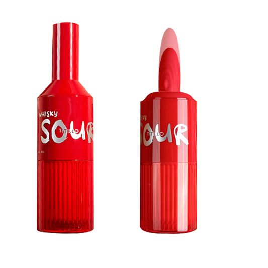 VICHEN- Titillo Bottle Automatic Dildo Machine