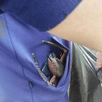 Giant cockroach parody phone case