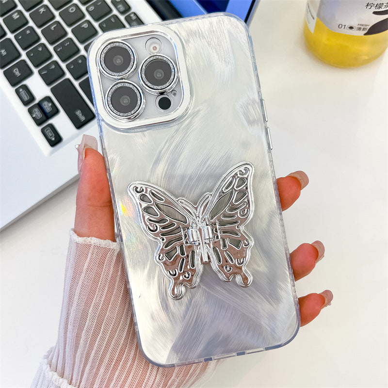 Butterfly Cute Phone Case