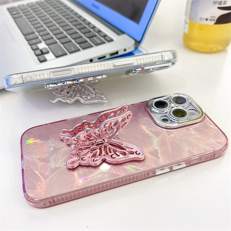 Butterfly Cute Phone Case