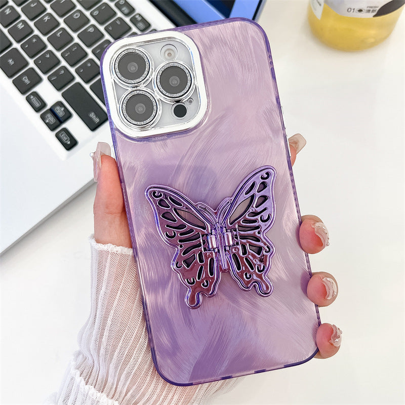 Butterfly Cute Phone Case