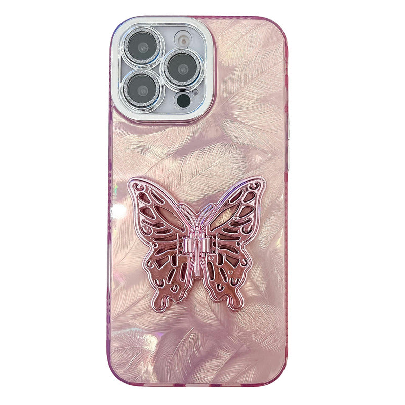 Butterfly Cute Phone Case