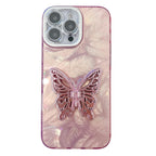 Butterfly Cute Phone Case