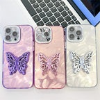 Butterfly Cute Phone Case