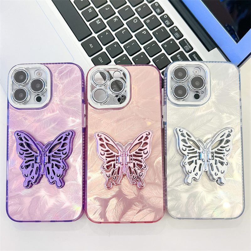 Butterfly Cute Phone Case