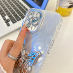 Butterfly Cute Phone Case