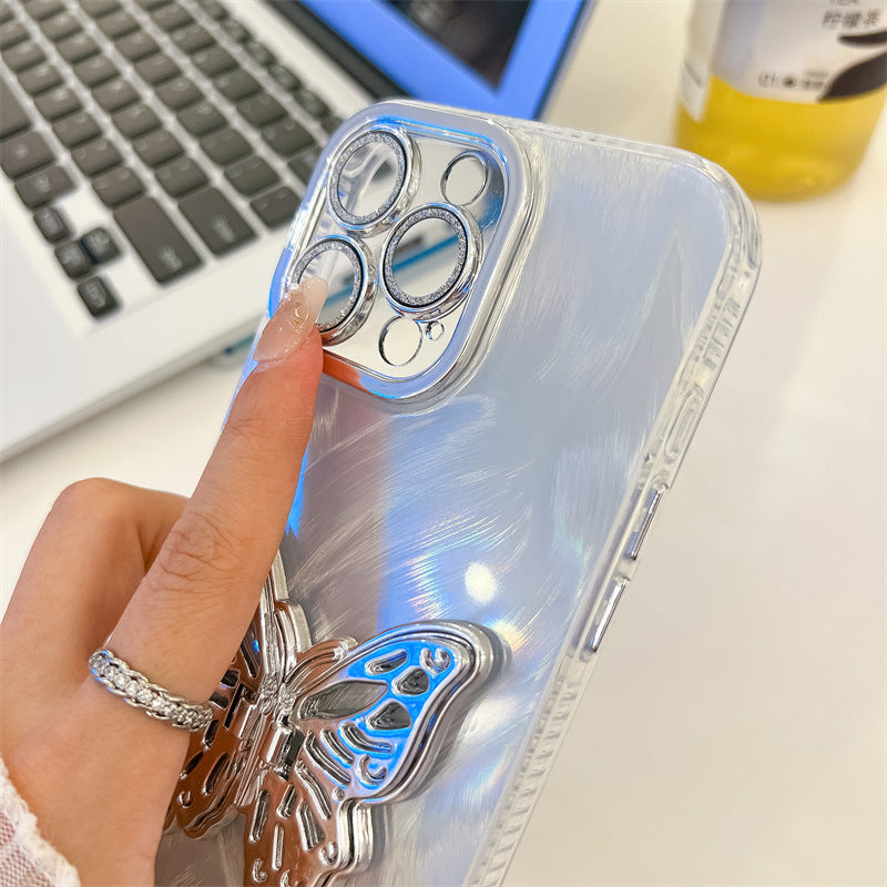 Butterfly Cute Phone Case