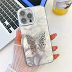 Butterfly Cute Phone Case