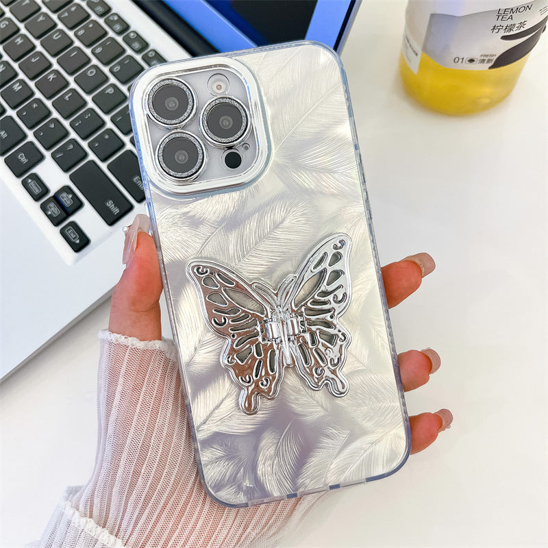 Butterfly Cute Phone Case