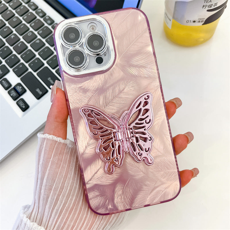 Butterfly Cute Phone Case